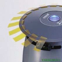 업무용 자동 테이프 커터기 안전 절단 미니 전동 디스펜서 원터치 컷팅기 커터 박스테이프, RT-3700 국산