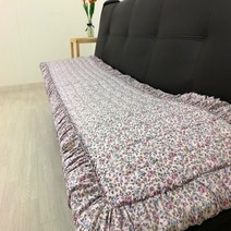 쇼파패드 커버 쇼파 맞춤 덮게 카우치 매트 방수 소파 토퍼 덮개 방석