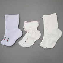 성인 여자한복버선 기본면버선 황진이버선 자수버선 여성 어른 혼주 하객 한복버선 덧버선 양말 소품