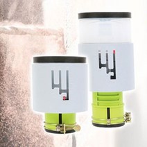 햄머드릴 먼지커버 이엑스파워 먼지흡입기 6324ea, 본상품선택