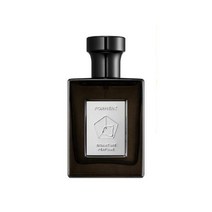 포맨트 시그니처 퍼퓸 코튼허그 본품 50ml