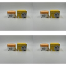(호주직배) 뉴뷰티 양태반크림 24 고보습 크림 100g 4팩 NEWBEAUTY Placenta Cream With 24 Hour Time Release 100g