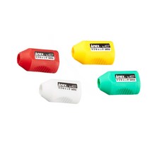 아넥스 자화기 비트자석 마그네틱 자석 407 (2PCS), 2개