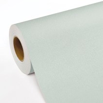 애드라이프 스톤 시트지, FDS-04 민트