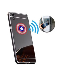 키복사기계 1Pcs RFID 125KHz T5577 재기록 가능 스티커 키 태그 안티 금속 간섭 레이블 쓰기 토큰 카드 복, 01 1Pcs