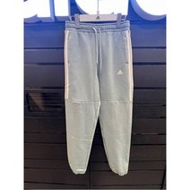 롯데몰 스웨트팬츠 W HG8484_EP