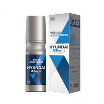 / 현대오일뱅크 엑스티어 자동차 경유용 500ml 알파 포굿드라이브, 상세페이지 참조