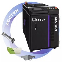 레이저커팅기 마킹기 라벨인쇄기 각인기 1000w 녹 청소 레이저 산업 냉각기 기계, 04 Focus lens