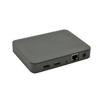 사이렉스 테크놀로지 silex technology USB 장치 서버 DS-600 JC81000110
