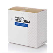 [리얼솔트] 12시간 용융소금 (3gX100포), 300g, 수량