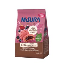 미주라 비올라 베리스 쿠키260g (유통기한3월25일)