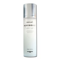 일동제약 뉴바이옴 에센스킨 130ml