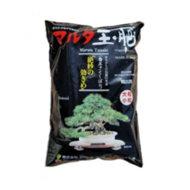 [우야플랜트샵] 옥비 유기질 고형비료 압착채종유박, 1kg, 3개