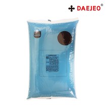 삼립 가당통팥앙금5kg 샤니 팥앙금, 1개, 5kg