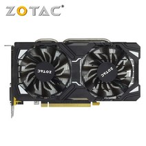zotac video card original gtx 1060 3gb gpu 그래픽 카드 geforce nvidia gtx1060 3gd5 sm 192bit videocard pc