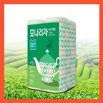 모나리자 녹차가 좋은 두루마리휴지 3겹 30m 12롤