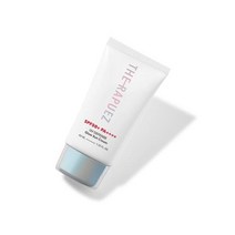 UV 디펜스 글로우 선크림 40ml + 본품용량, 없음