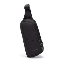 팩세이프 바이브 150 슬링백 블랙 2.5 L