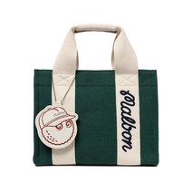 cisanny 골프 미니 토트백 여성 골프 가방 H646, A