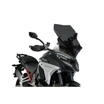 WINDSHIELD NG TOURING DUCATI MULTISTRADA V4/ V4S/ V4S SPORT 21-22