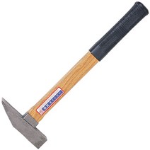 [디어제스트]_한신-단조 냉가망치 YGL-62 355mm (1EA) 벽돌자르기 수공구 작업 해머★★★★★, ▦▦▦이 상품으로 구매할래요, ▦▦▦이 상품으로 구매할래요