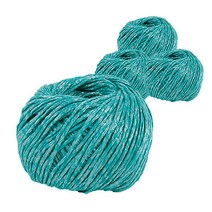 필립섬유 젬마 금가루 뜨개실 4p, 21, 90m