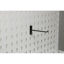 [록키]툴행거 RTH-STH150, 단품