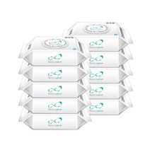 내 이름은 삼무 인피니티 캡형 72매 * 10팩