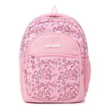 프로스펙스 **특가할인** 초등 저학년 상큼발랄 그래픽 포인트 책가방~* <당일출고> 대한민국 토종 브랜드” class=”wr-img”></a></div></p></div></p></div></p></div><div class=