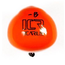 패랭이 저부력 잠수찌 제로찌 구멍찌, G2