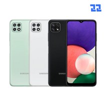 [삼성전자 정품 리퍼폰] 갤럭시 버디 128GB 액정+배터리+외관전체교체 무약정 공기계 알뜰폰 가능 LTE/5G 요금제 그대로 가능, 기본사은품, 그레이, 버디1_128GB/리퍼폰