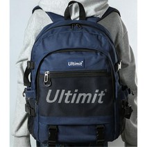 초등고학년 책가방 가성비좋은 백팩 패션용품 10대