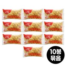 천일 [NC구로점]천일냉동 사천중화볶음밥 300g x 10봉, 10개
