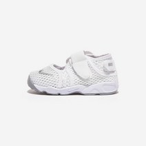 나이키 리틀 리프트 (TD BOYS) 111