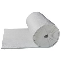 내화충진재 알루미늄 내열 에어컨 파이프 보호 단열, 5mm(폭 1mX 길이 1m) 양면호일