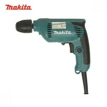 마끼다 전동 드릴 키리스척 천공기 철공 목공 전기