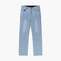 [네파] 22년 S/S 남성 쿨맥스 데님 청바지 (3색상 택1) - 7I11641