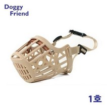 코카스파니엘 사계절입마개 웰시코기 반려견 요크셔테리어 닥스훈트 장모치와와 1호, 상세페이지 참조