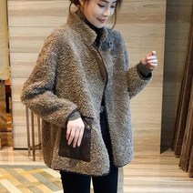 패션라인 BL9001_릴리 코트/겨울신상/자켓/코트/모직