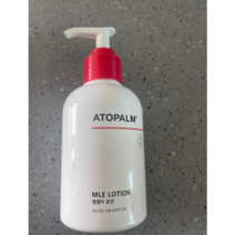 아토팜 아이화장품 엠엘이 로션 200ml, [정품_상품선택^]