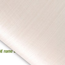 원목식탁리폼 페인티드우드 우드엠보스 RT239, 상세페이지 참조