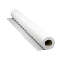 영신페이퍼 도화지 롤 130g, 2개