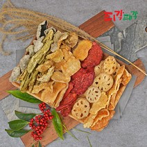 [티각태각] 속초 중앙시장 명물 티각태각 30g 골라담기, 08_비트부각 30g