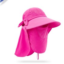 여름 썬캡 여 썬캡 썬캡 sun visor