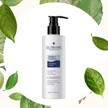 클라비안 헤어빔 컨디셔너 헤어린스 트리트먼트 500ml, 단품