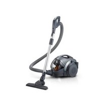 LG 슈퍼 싸이킹 싸이클론 진공청소기 K83IGY