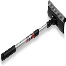 HEYNER 헤이너 Windscreen cleaner, 1개