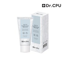 알코 휴대용 피부 고보습 진정 은은한 꽃 향기나는 냄새좋은 손소독 손케어 승무원 핸드크림 로션50ml, 50ml