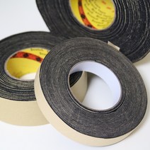 부직포테이프 대용량 15M X 25 50mm