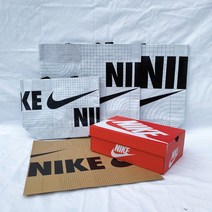 리유저블 쇼핑백 S M L 에코백 가방